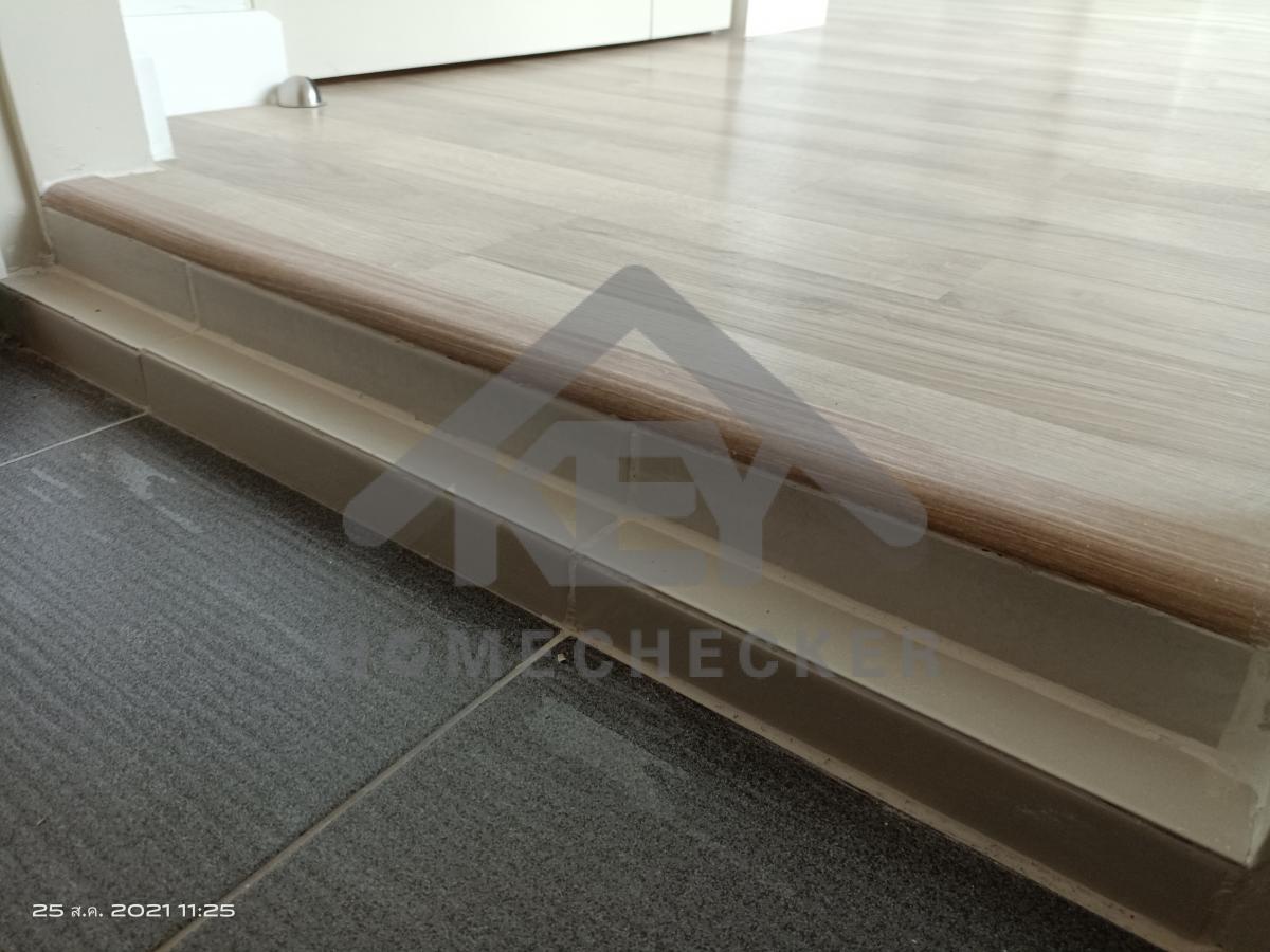 งานห้องน้ำชั้น 3 (2)