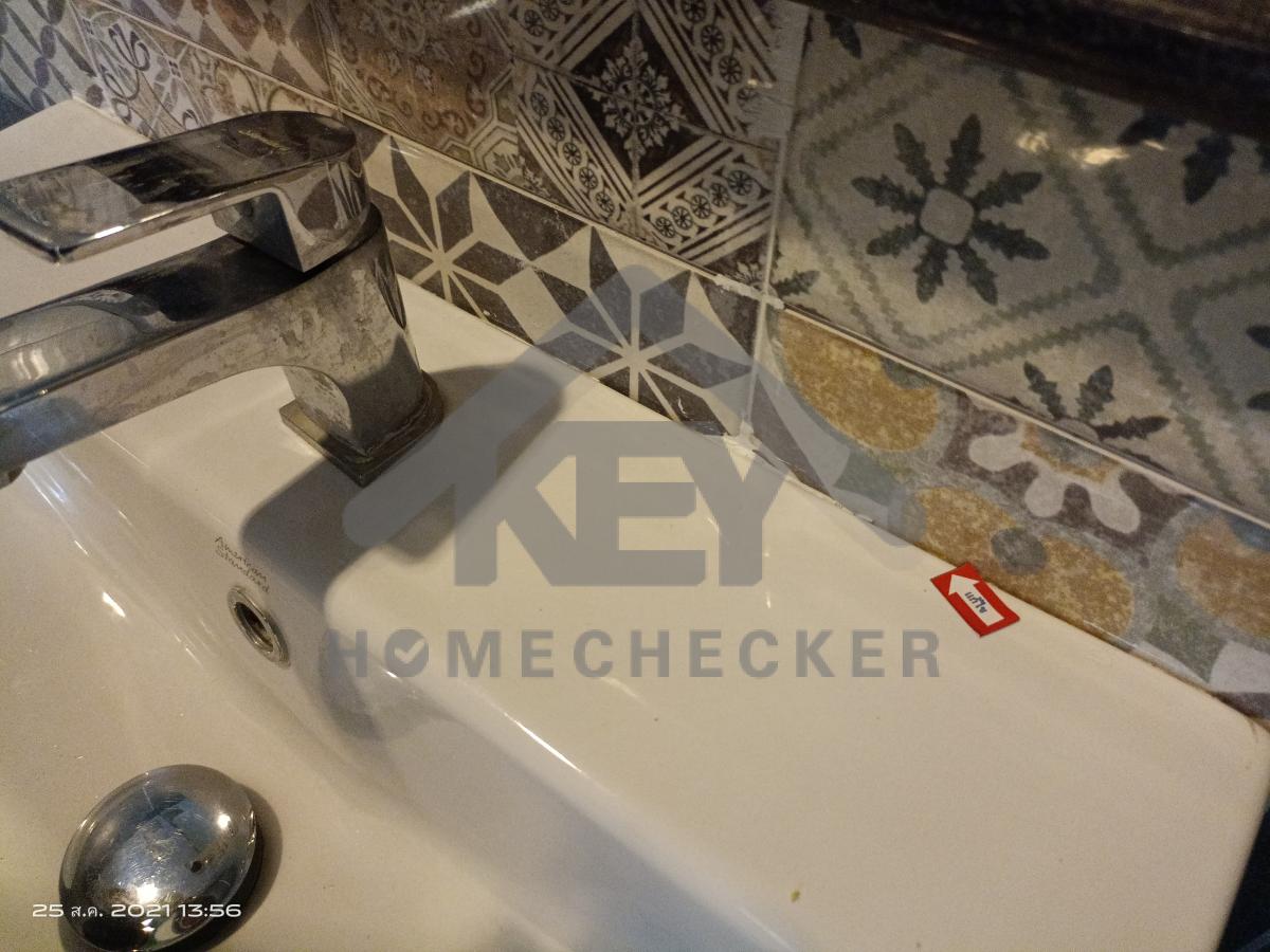 งานห้องน้ำชั้น 1 (1)