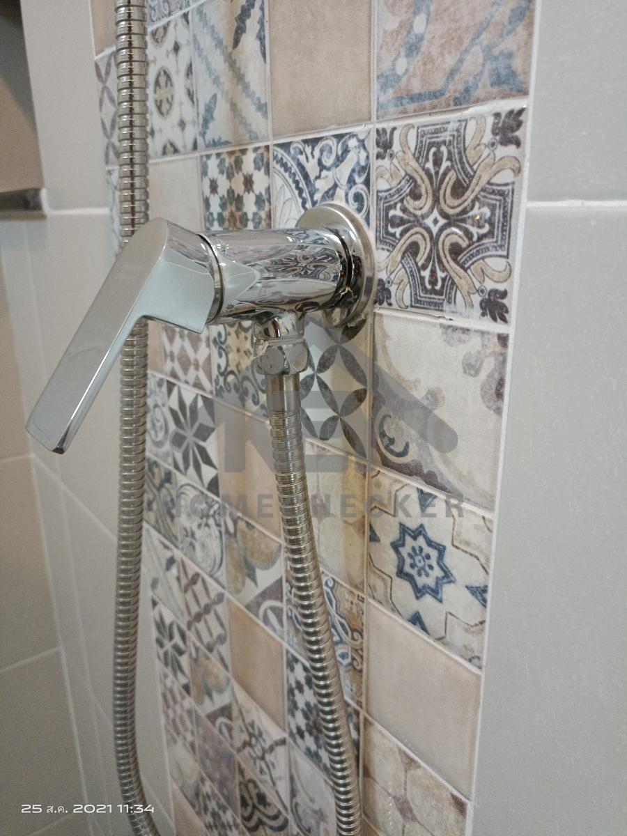 งานห้องน้ำชั้น 3 (2)