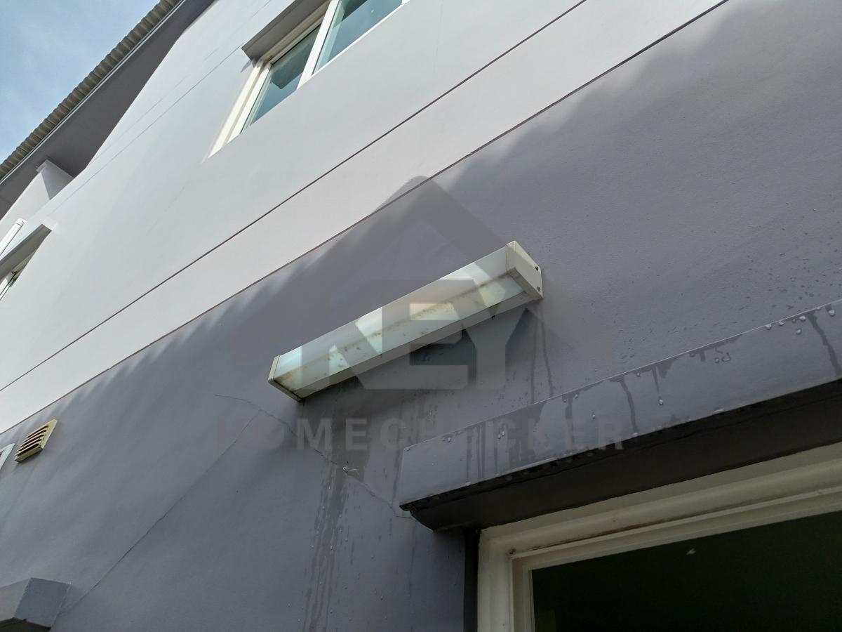 งานไฟฟ้าและระบบความปลอดภัย