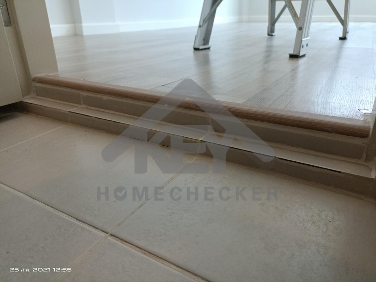 งานห้องน้ำชั้น 2 (1)