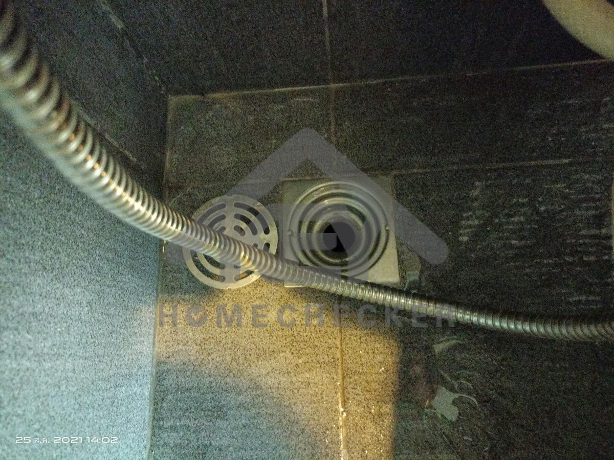 งานห้องน้ำชั้น 1 (1)