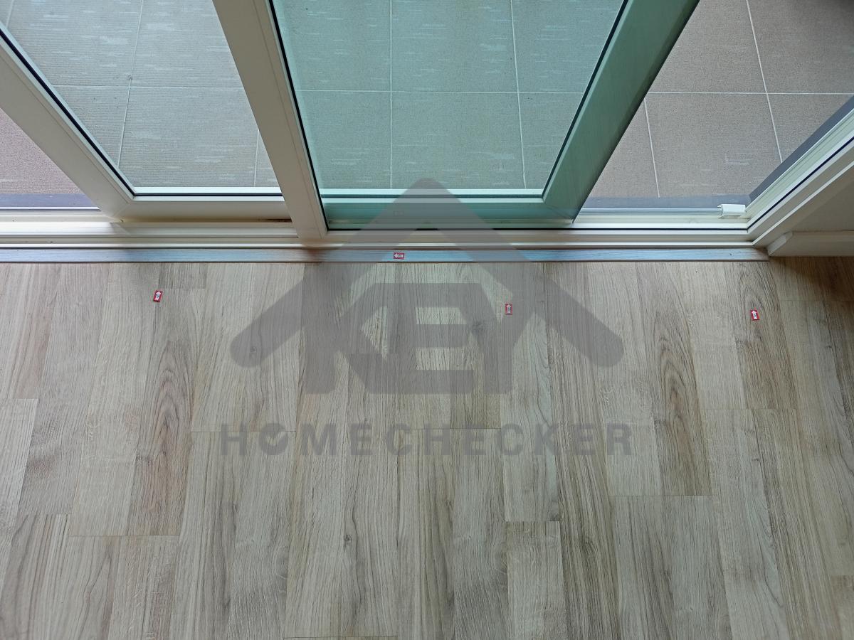 งานชั้นลอย