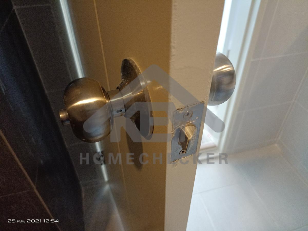 งานห้องน้ำชั้น 2 (1)