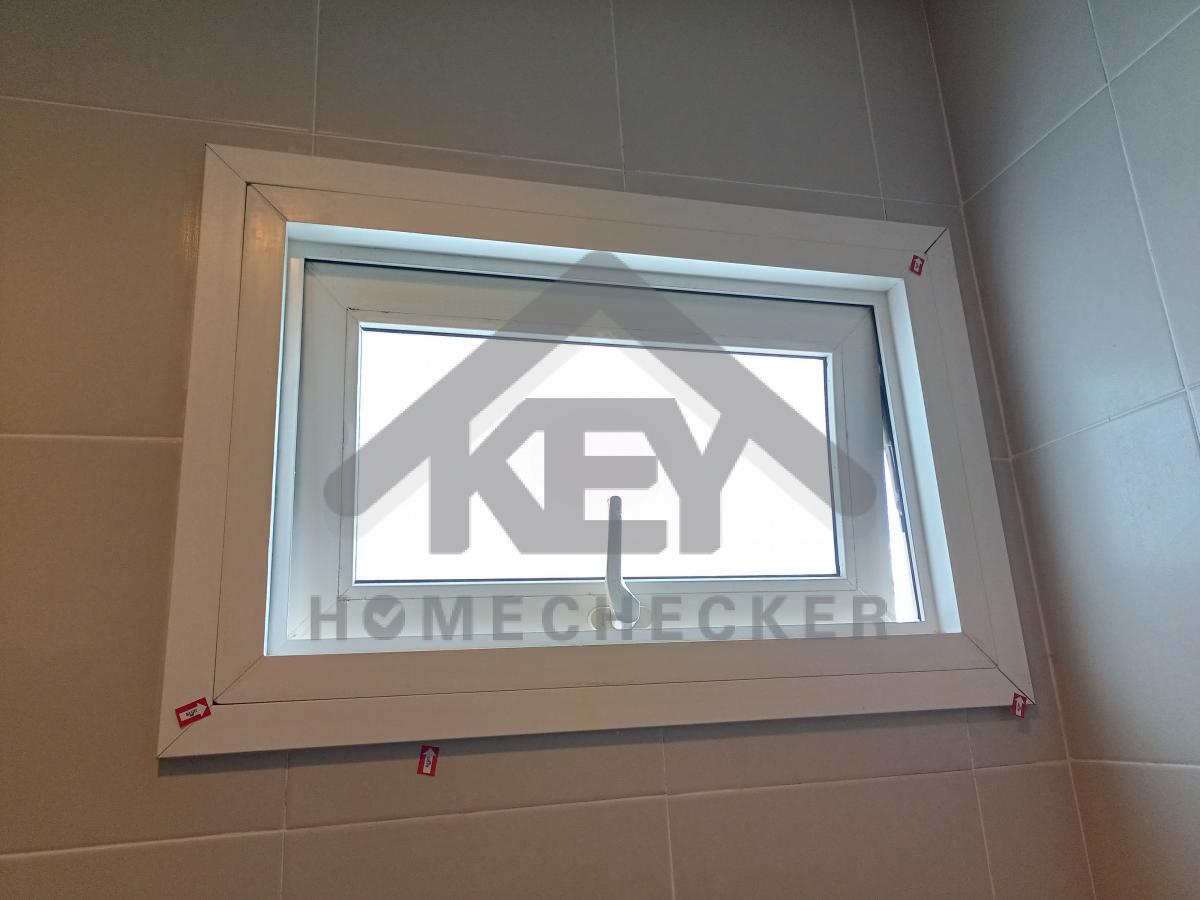 งานห้องน้ำชั้น 3 (2)