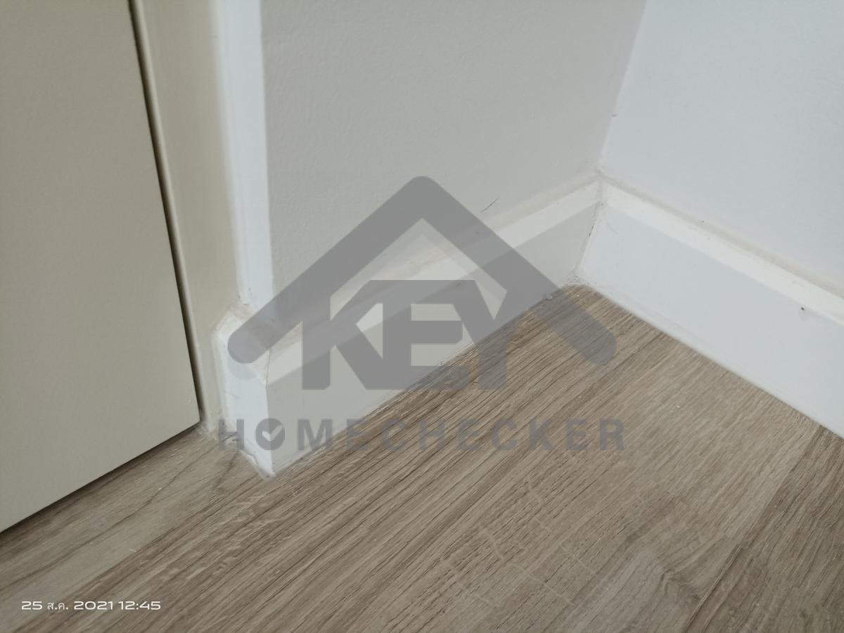 งานห้องนอนชั้น 2 (1)