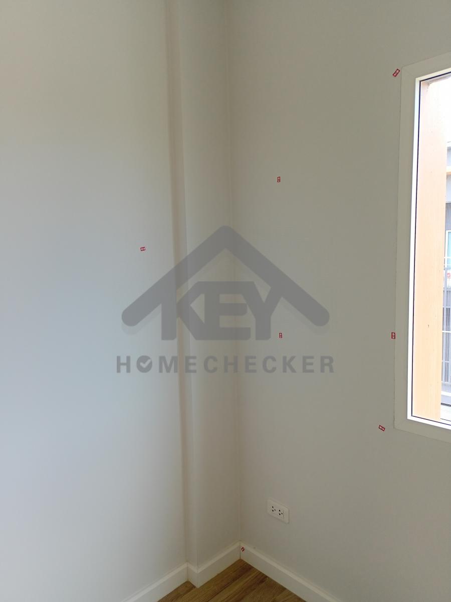 งานห้องนอนชั้น 3