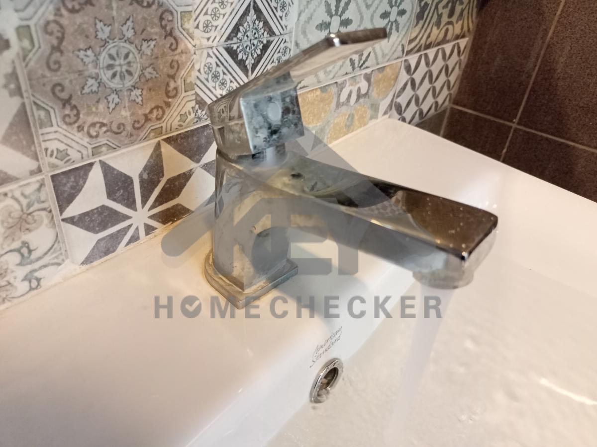 งานห้องน้ำชั้น 1 (1)