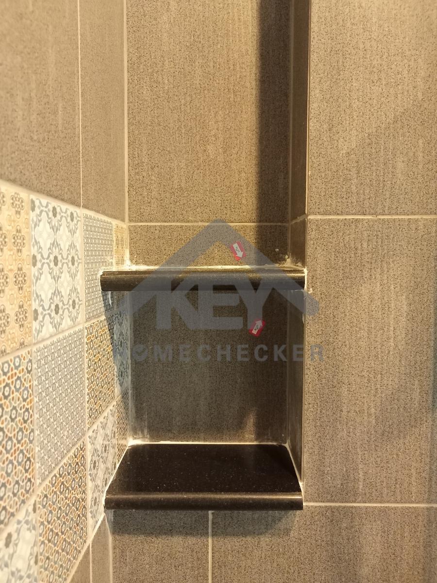 งานห้องน้ำชั้น 2 (1)