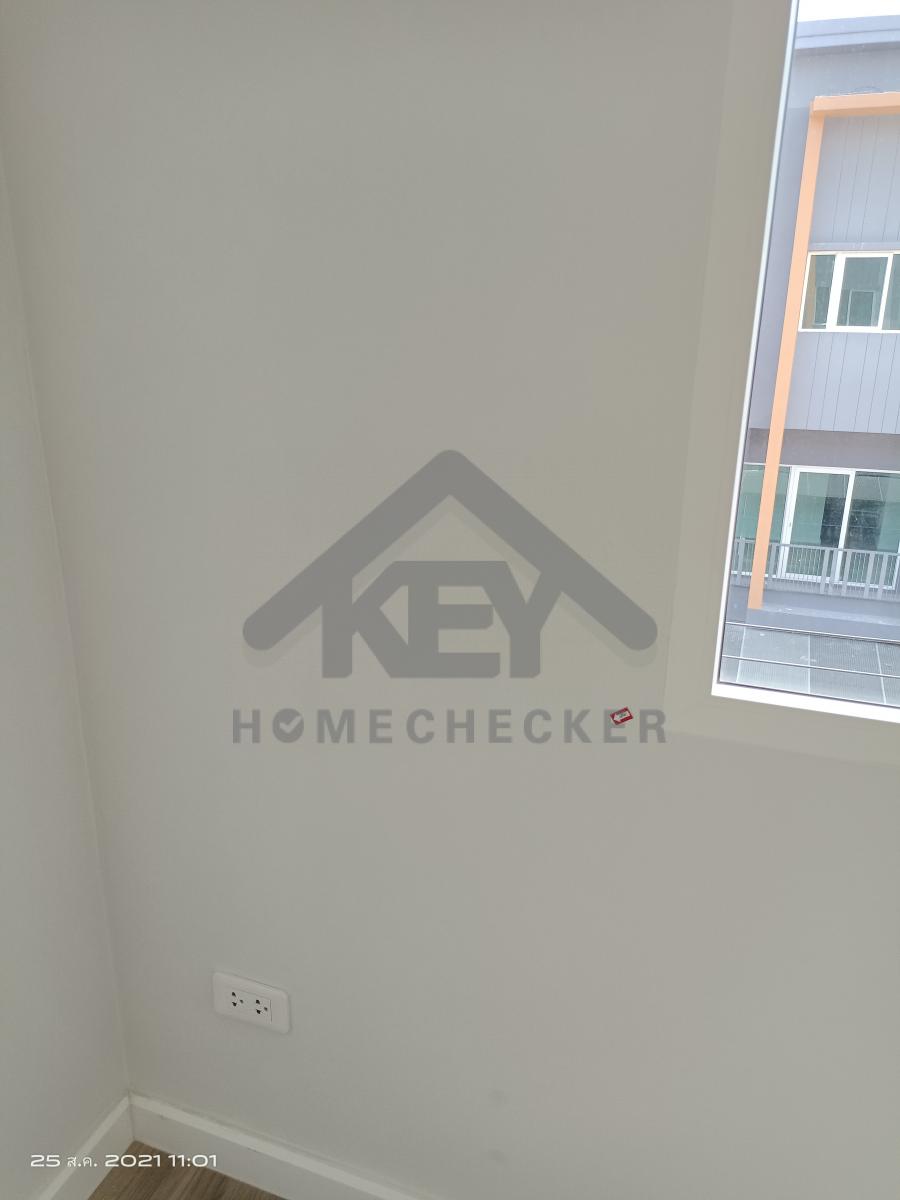 งานห้องนอนชั้น 3