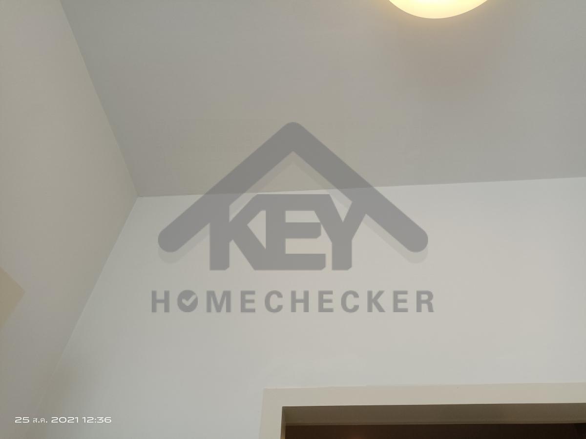 งานห้องนอนชั้น 2 (1)