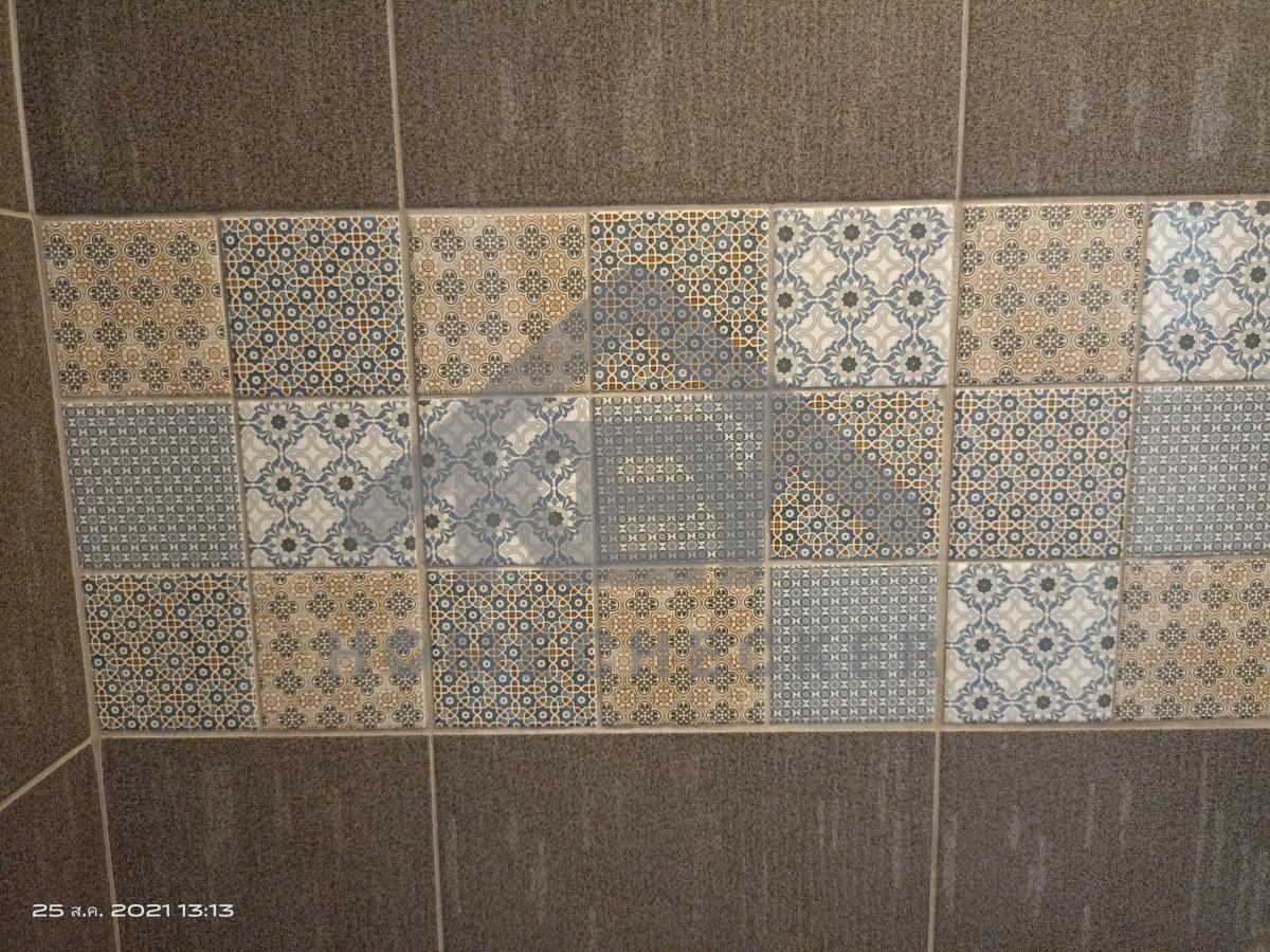 งานห้องน้ำชั้น 2 (1)