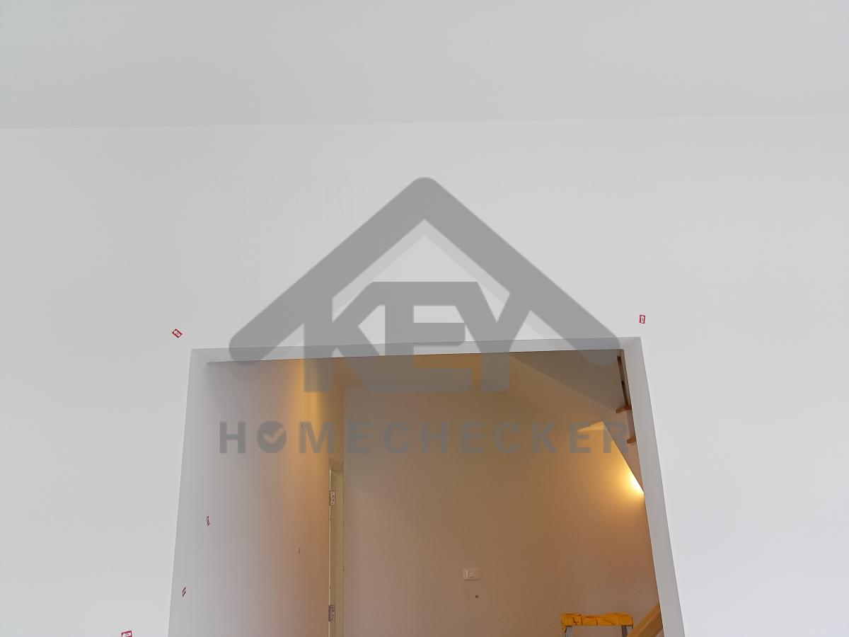 งานชั้นลอย