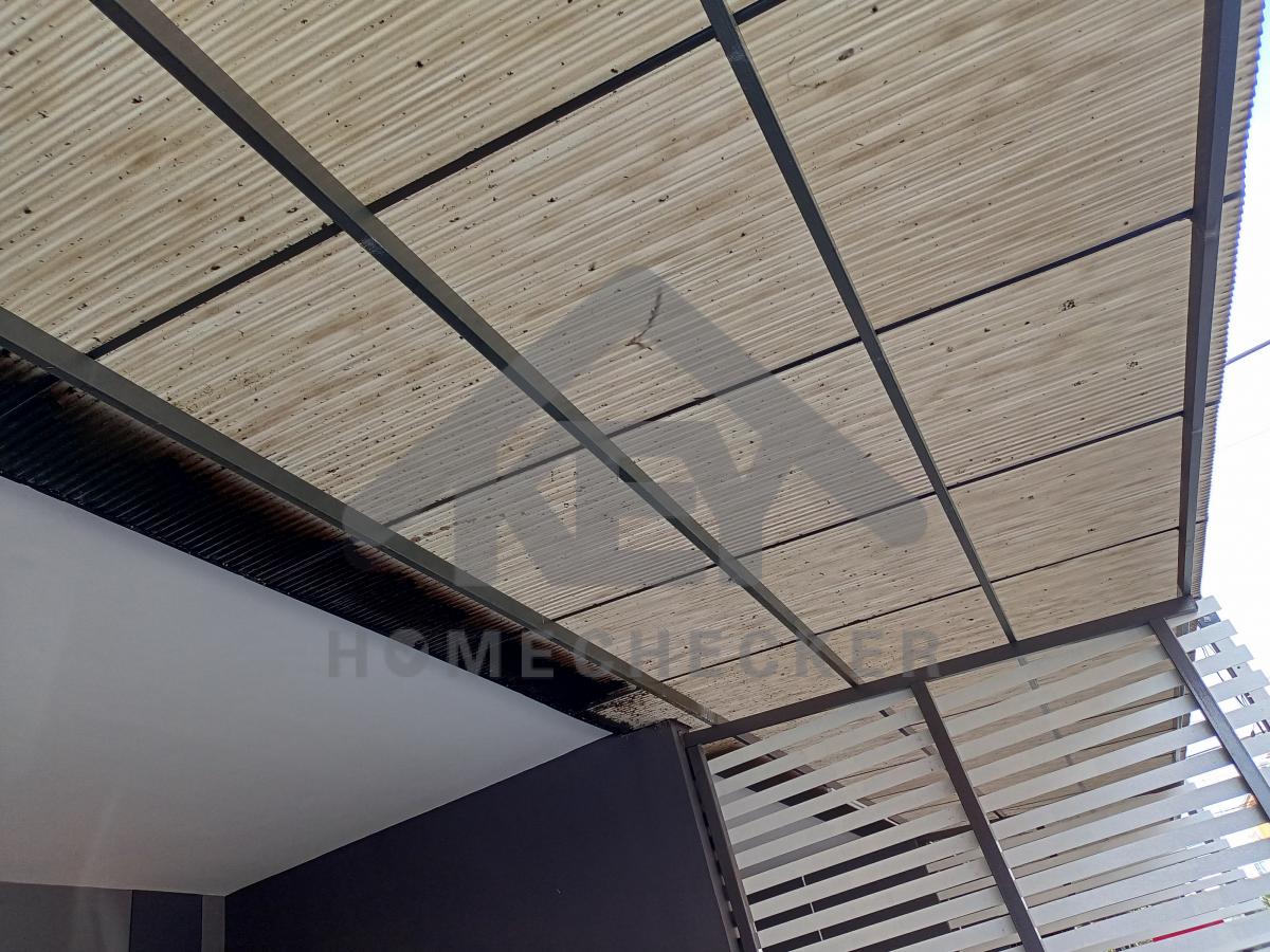 งานภูมิทัศน์และพื้นที่ภายนอกบ้าน