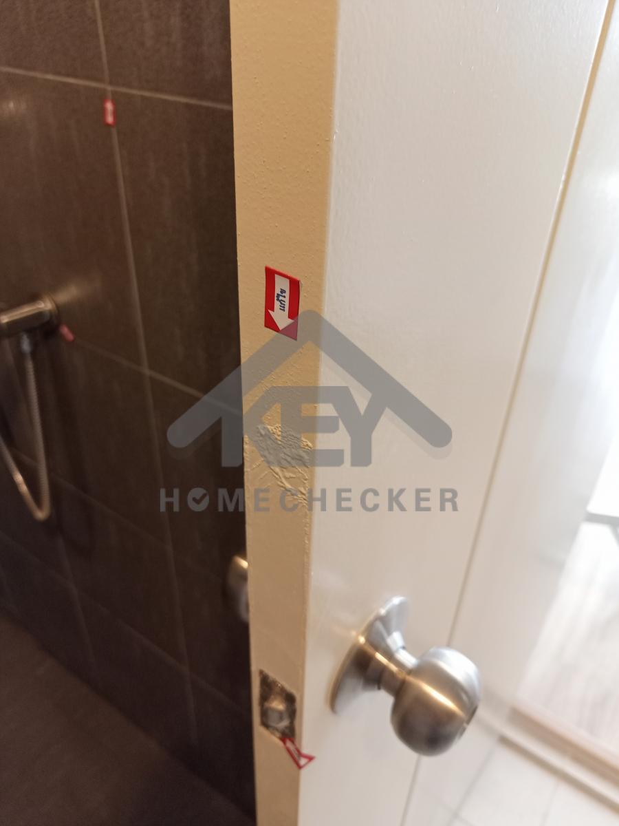 งานห้องน้ำชั้น 2 (1)