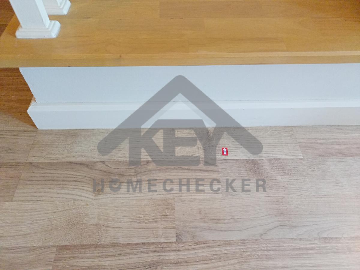 งานชั้นลอย