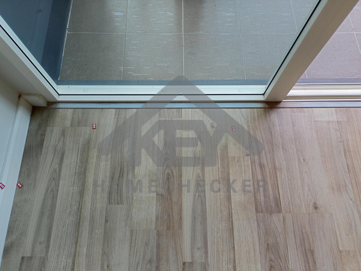 งานชั้นลอย