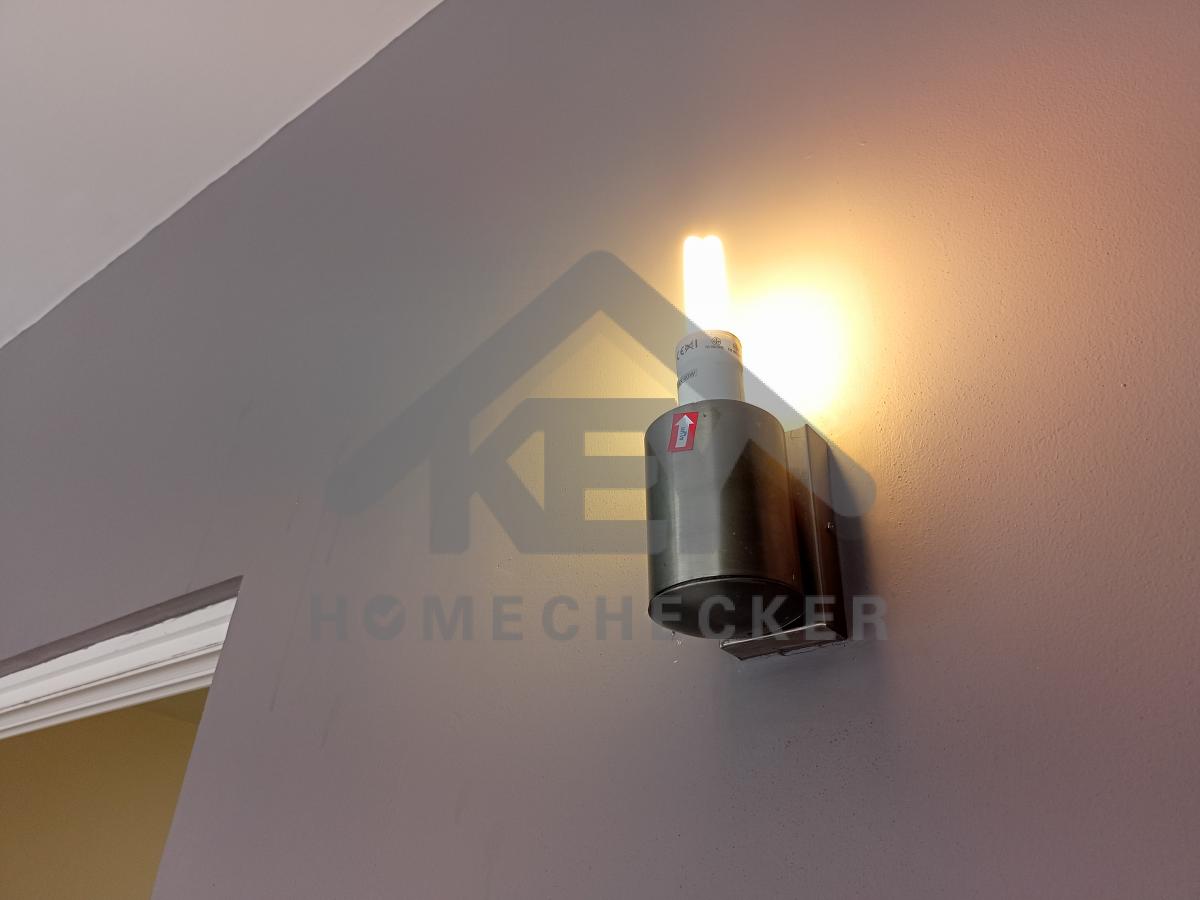 งานไฟฟ้าและระบบความปลอดภัย