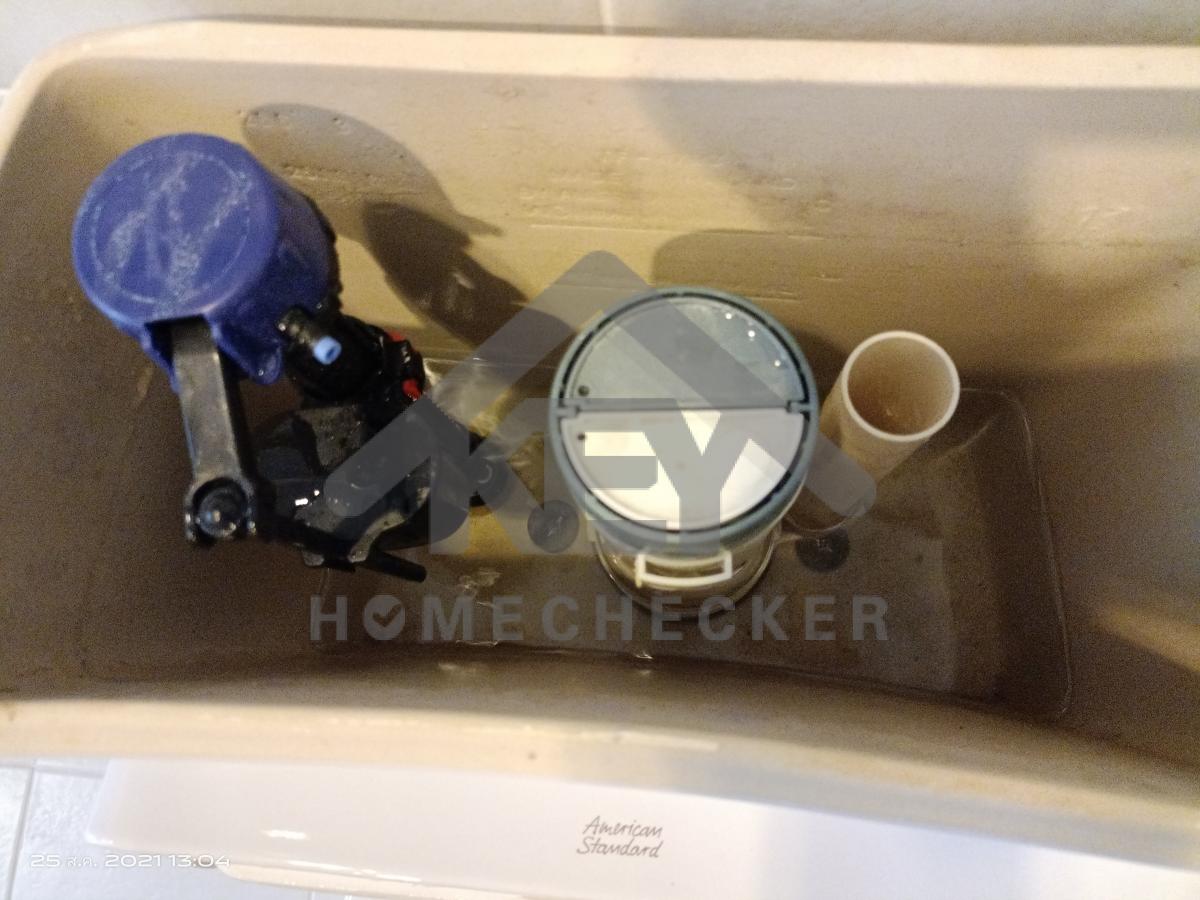 งานห้องน้ำชั้น 2 (1)