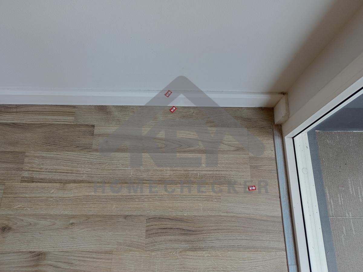 งานชั้นลอย