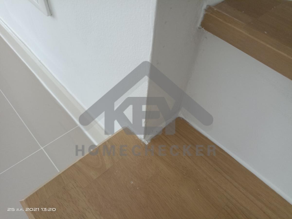 งานบันไดชั้น 1