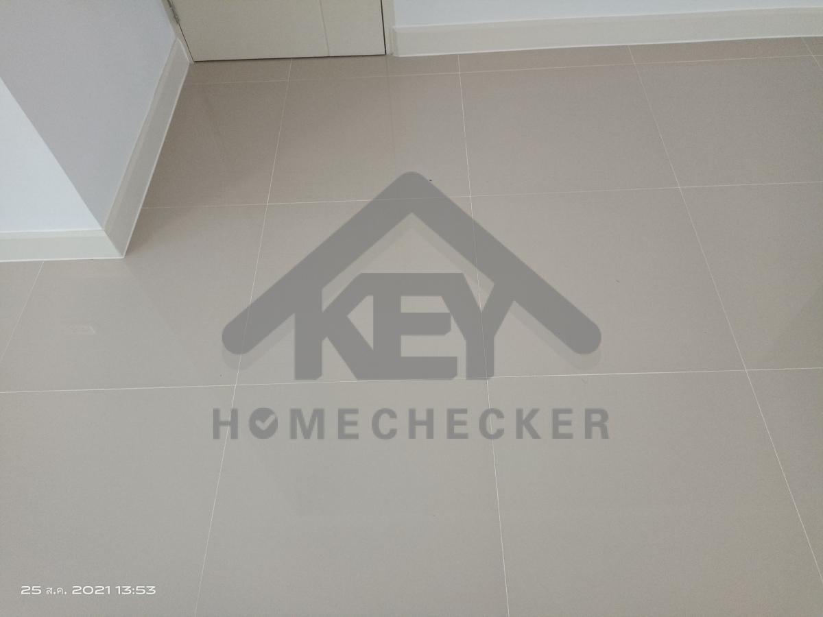 งานห้องโถง ห้องนั่งเล่น