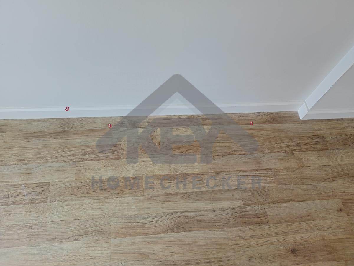 งานห้องนอนชั้น 3