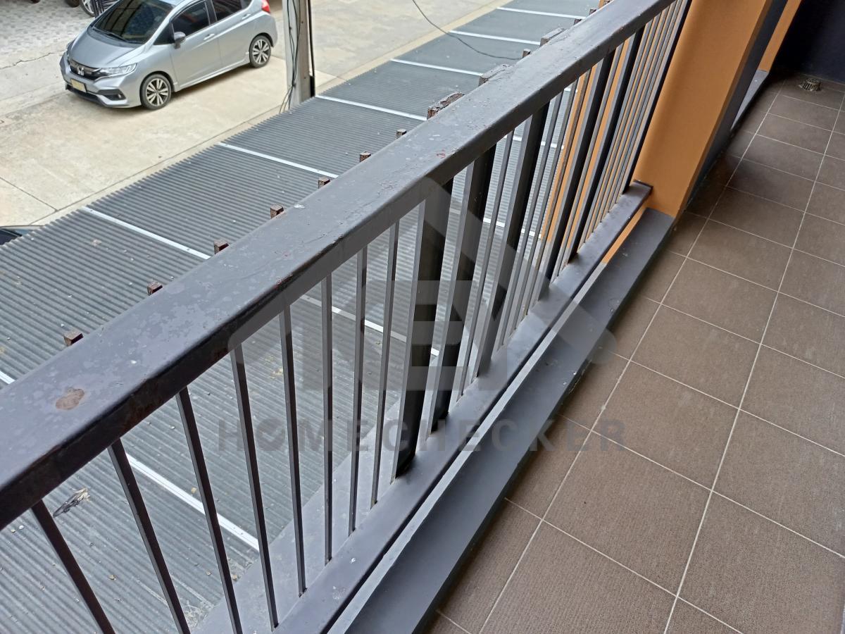 งานชั้นลอย