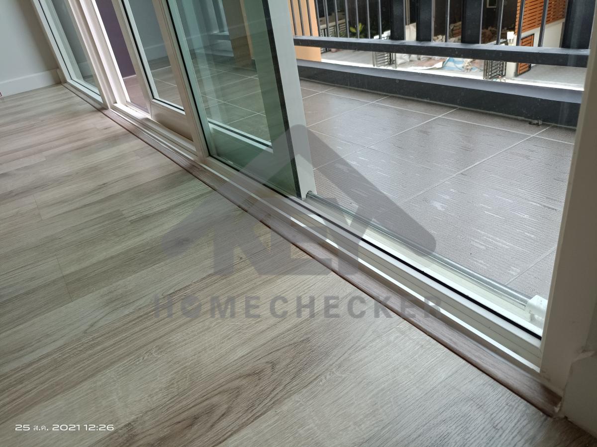 งานชั้นลอย