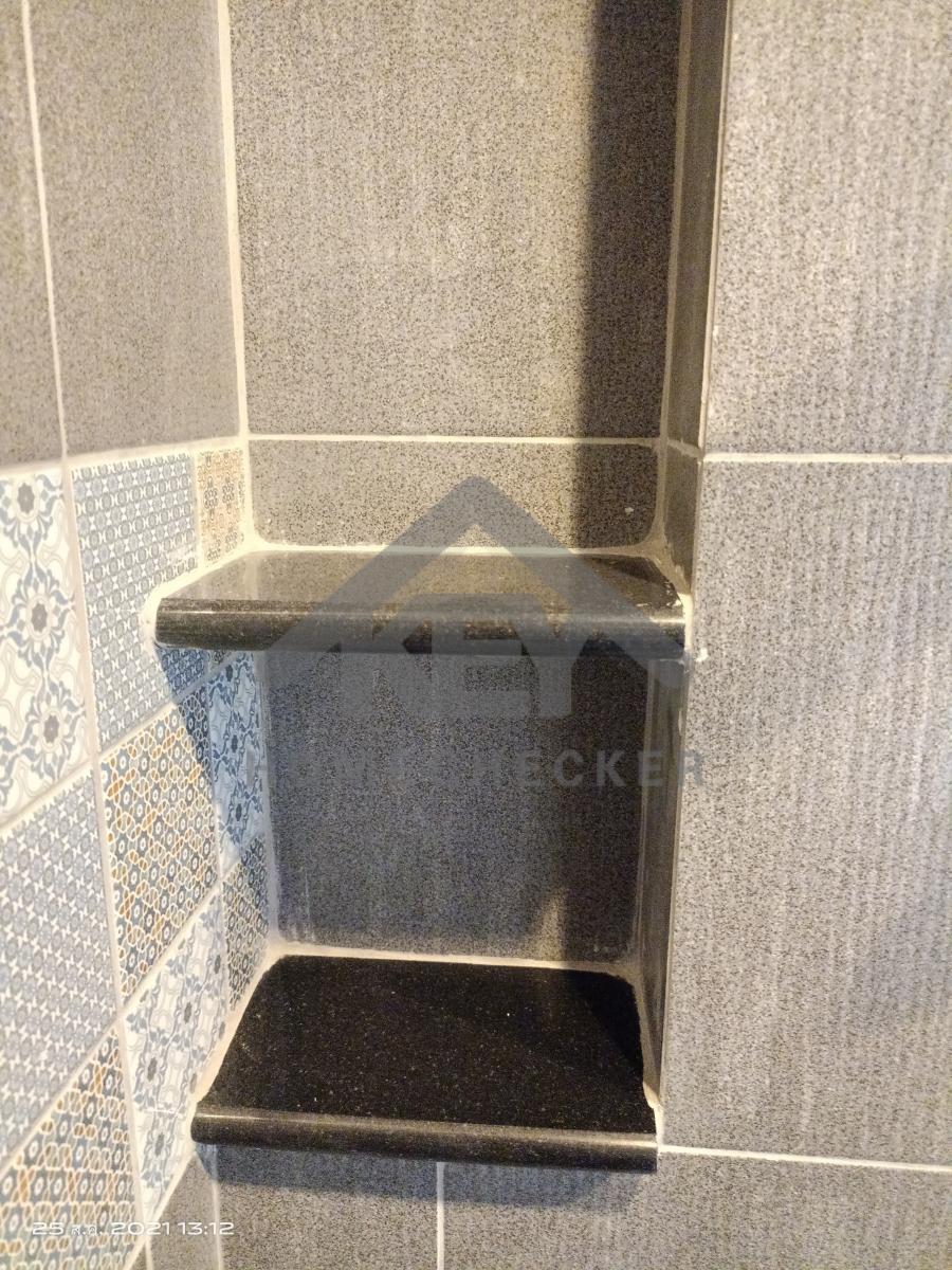 งานห้องน้ำชั้น 2 (1)