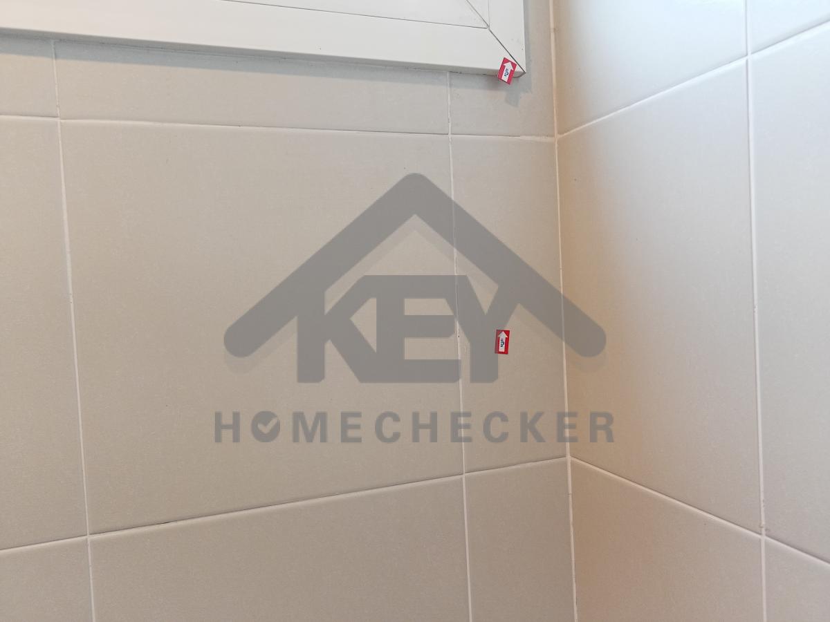 งานห้องน้ำชั้น 3 (2)