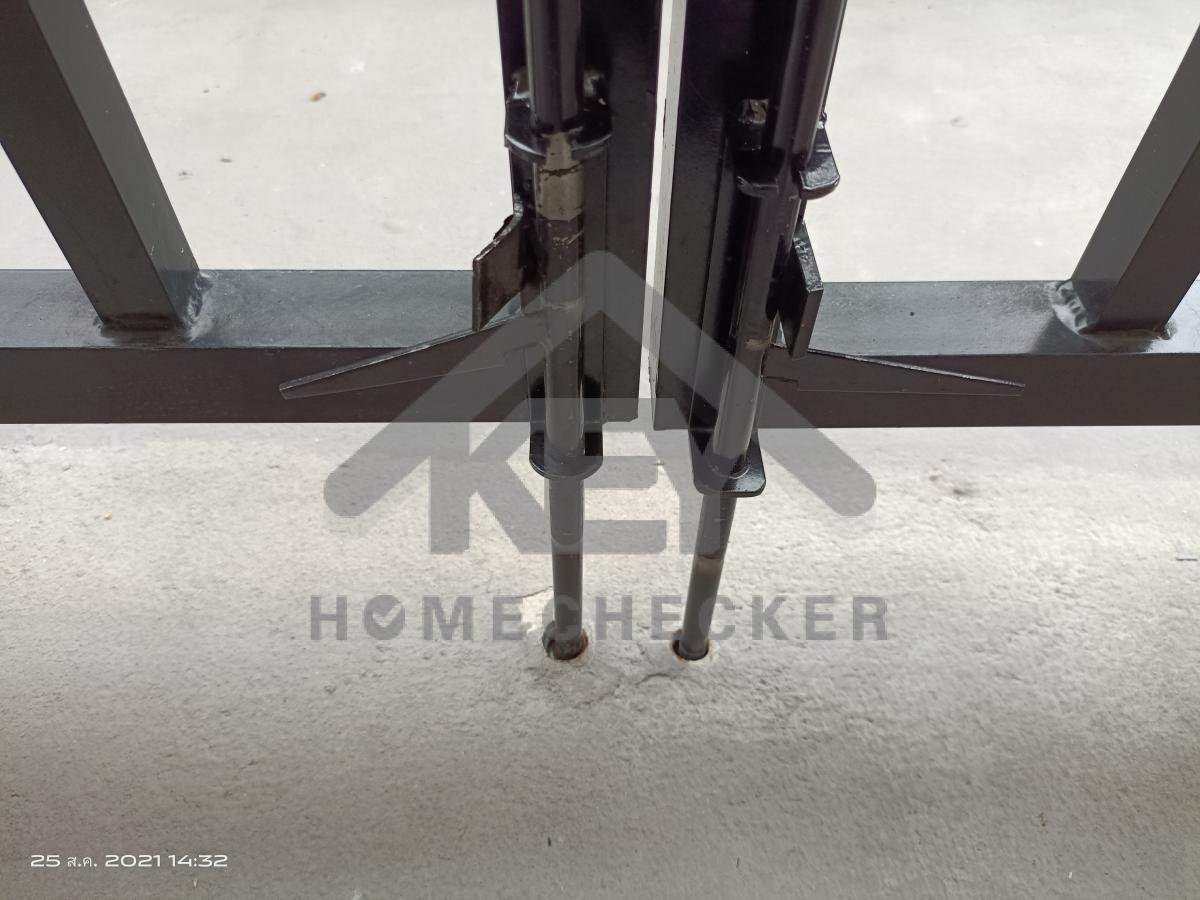 งานภูมิทัศน์และพื้นที่ภายนอกบ้าน