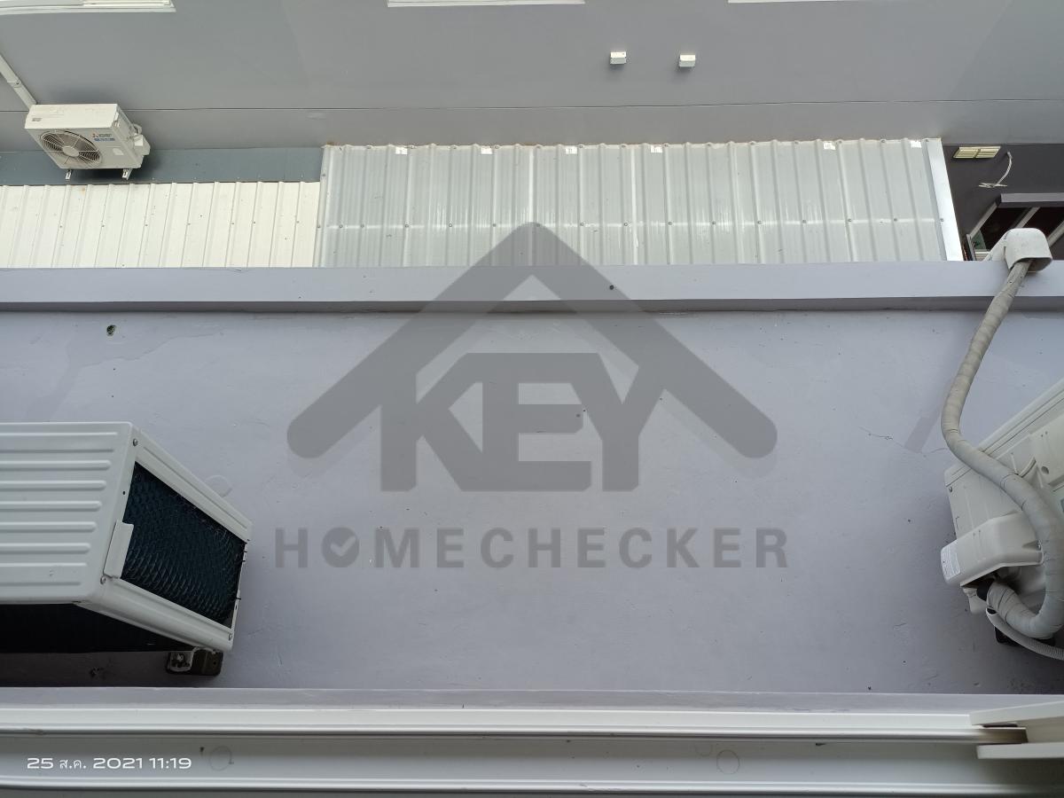 งานห้องนอนชั้น 3