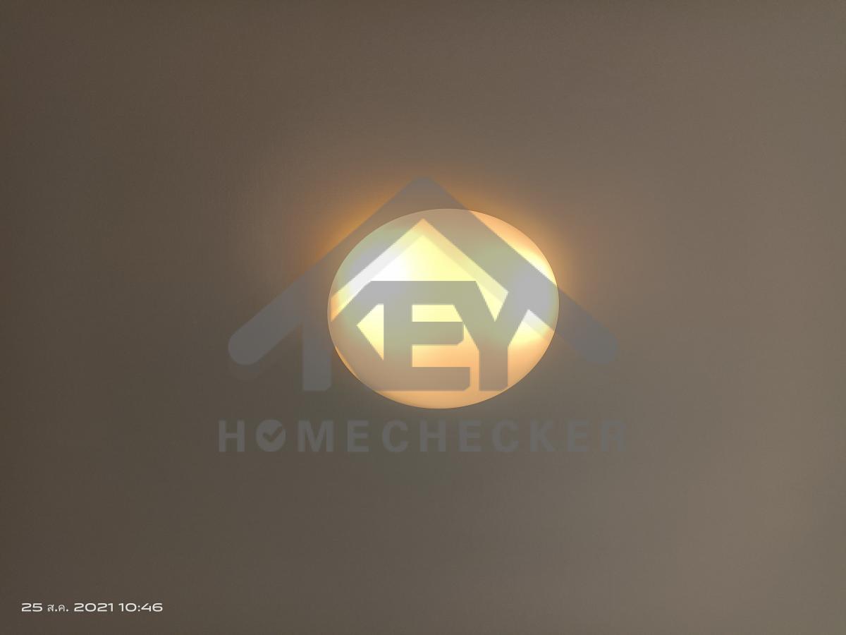 งานไฟฟ้าและระบบความปลอดภัย