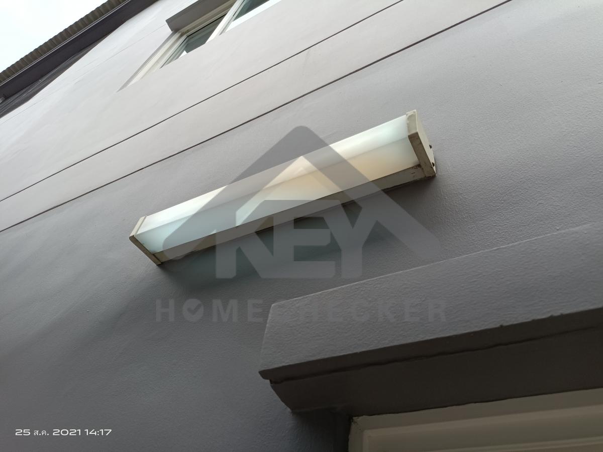 งานไฟฟ้าและระบบความปลอดภัย