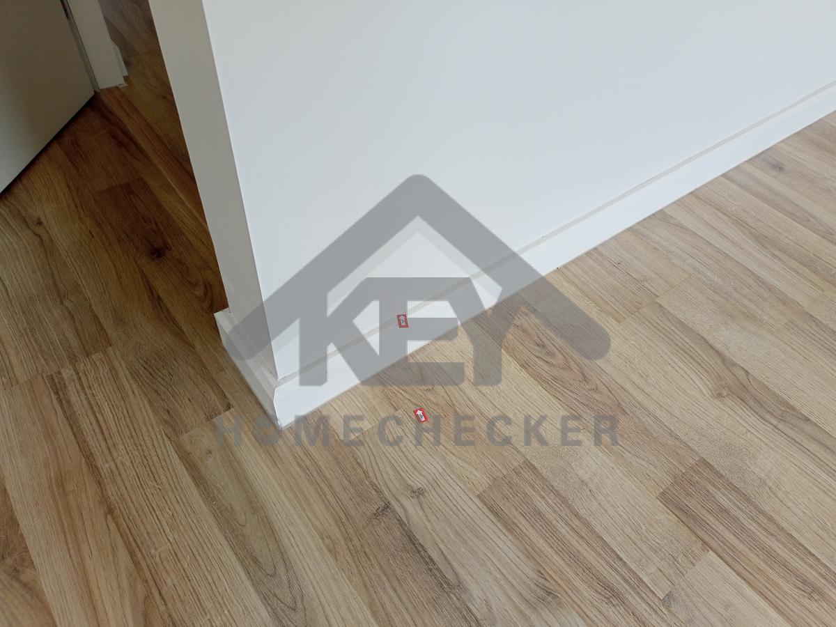 งานห้องนอนชั้น 3