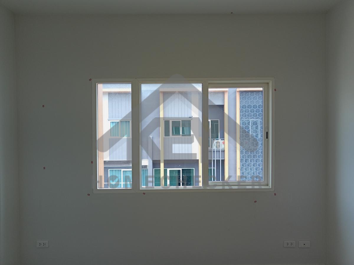 งานห้องนอนชั้น 3