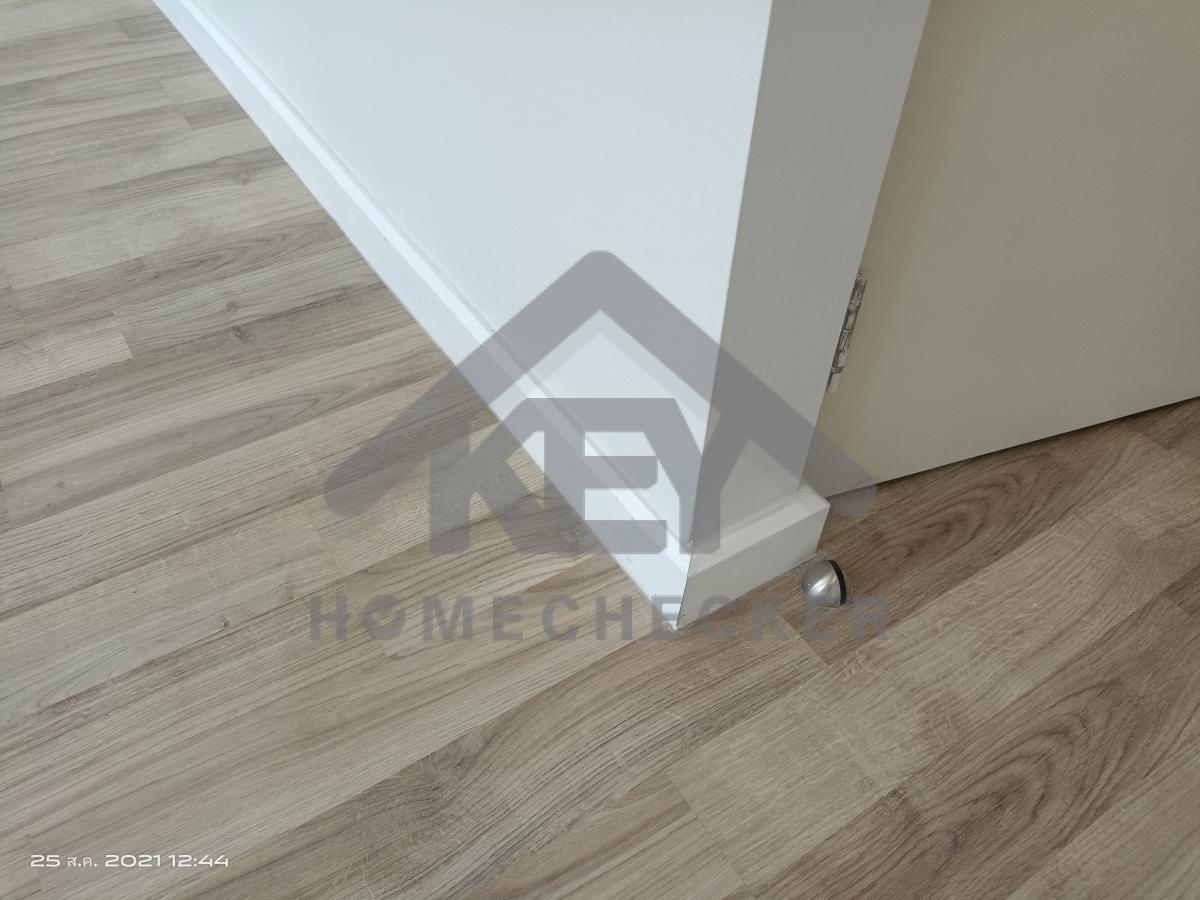 งานห้องนอนชั้น 2 (1)