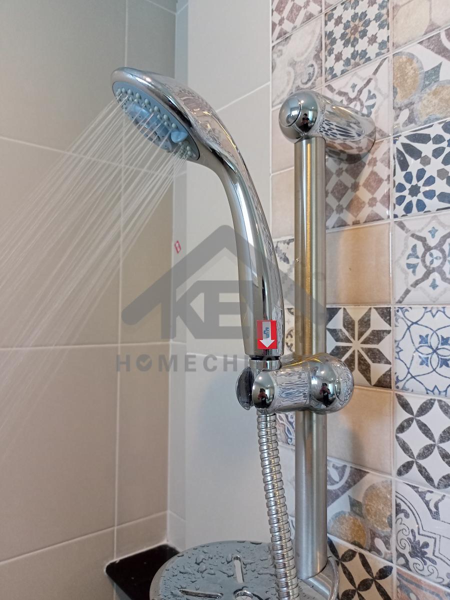 งานห้องน้ำชั้น 3 (2)