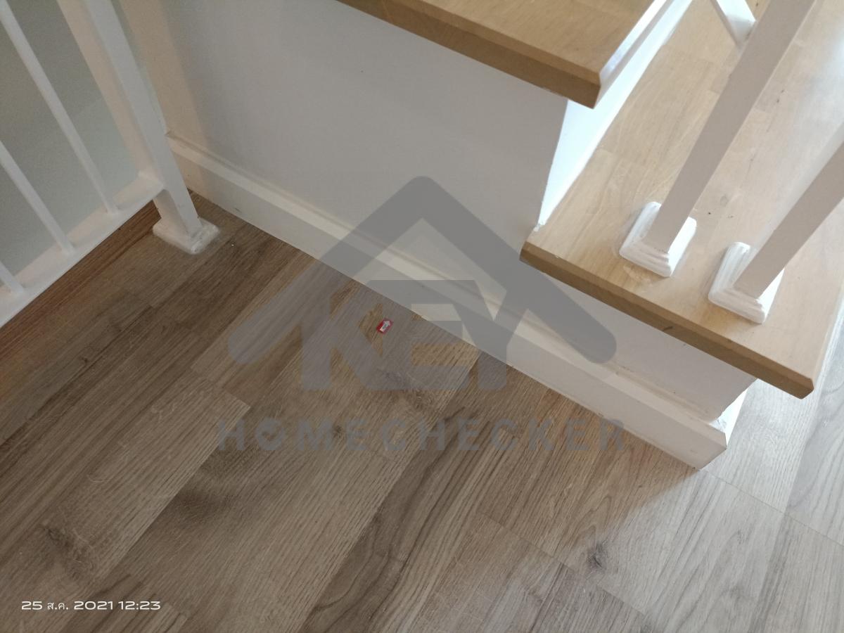 งานชั้นลอย