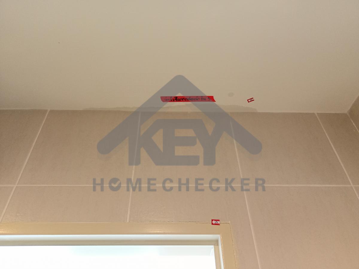 งานห้องน้ำชั้น 2 (1)