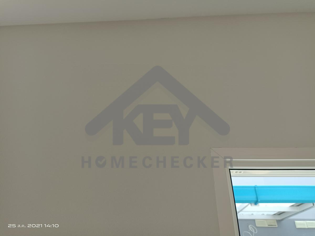 งานห้องครัวชั้น 1