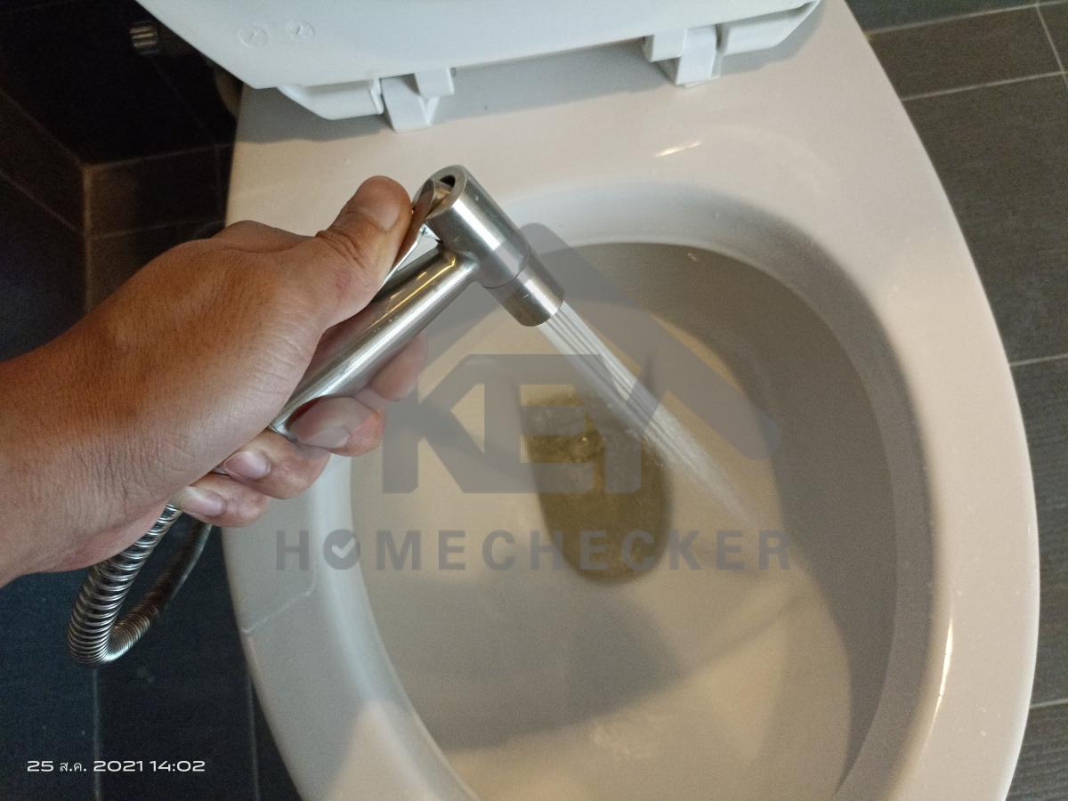 งานห้องน้ำชั้น 1 (1)