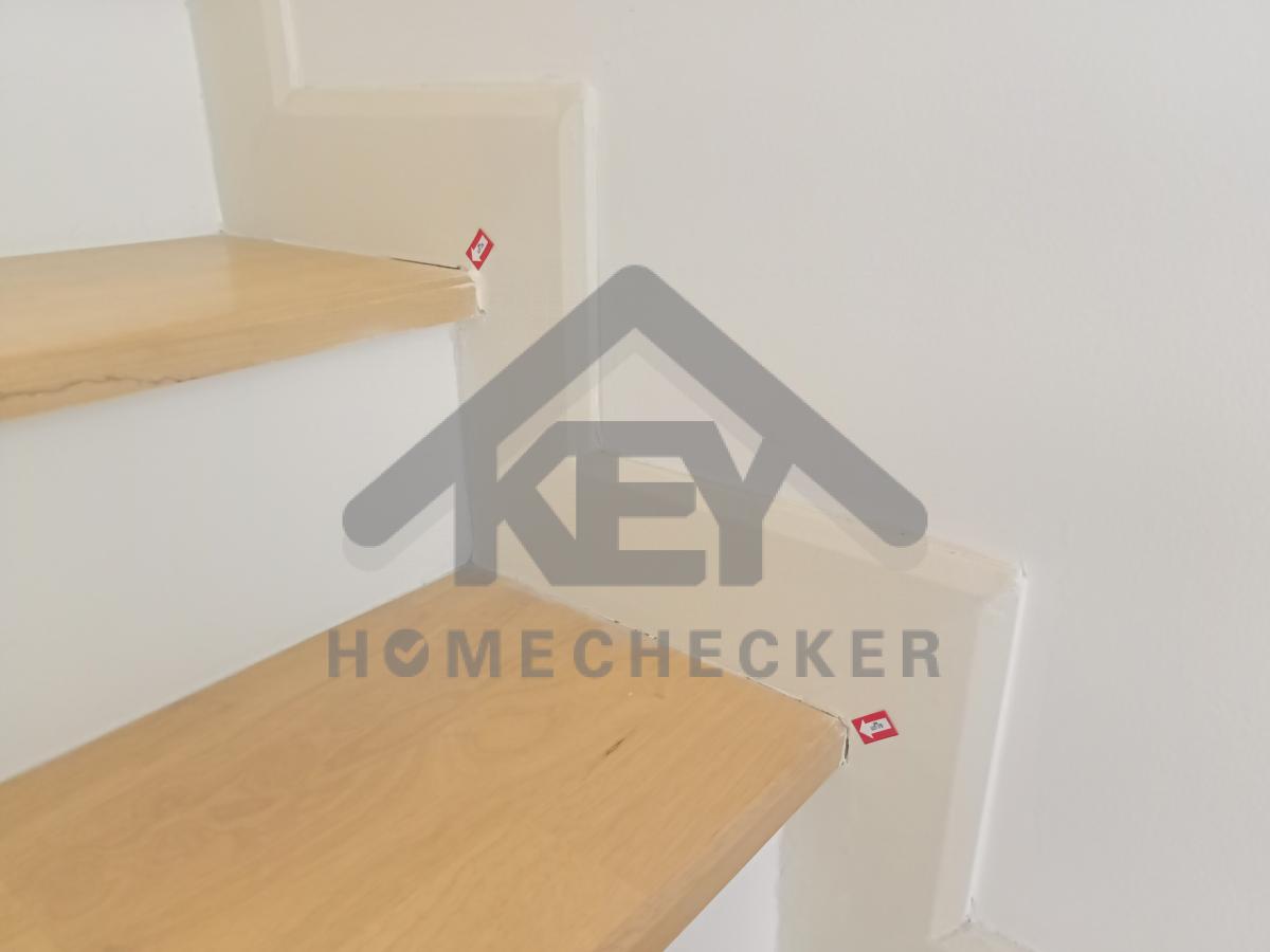 งานบันไดชั้น 1