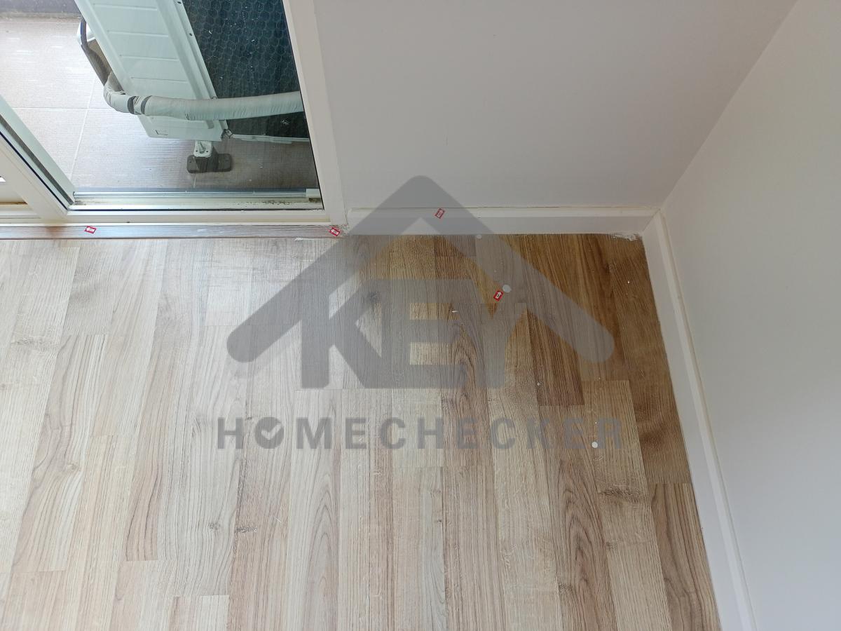 งานห้องนอนชั้น 3