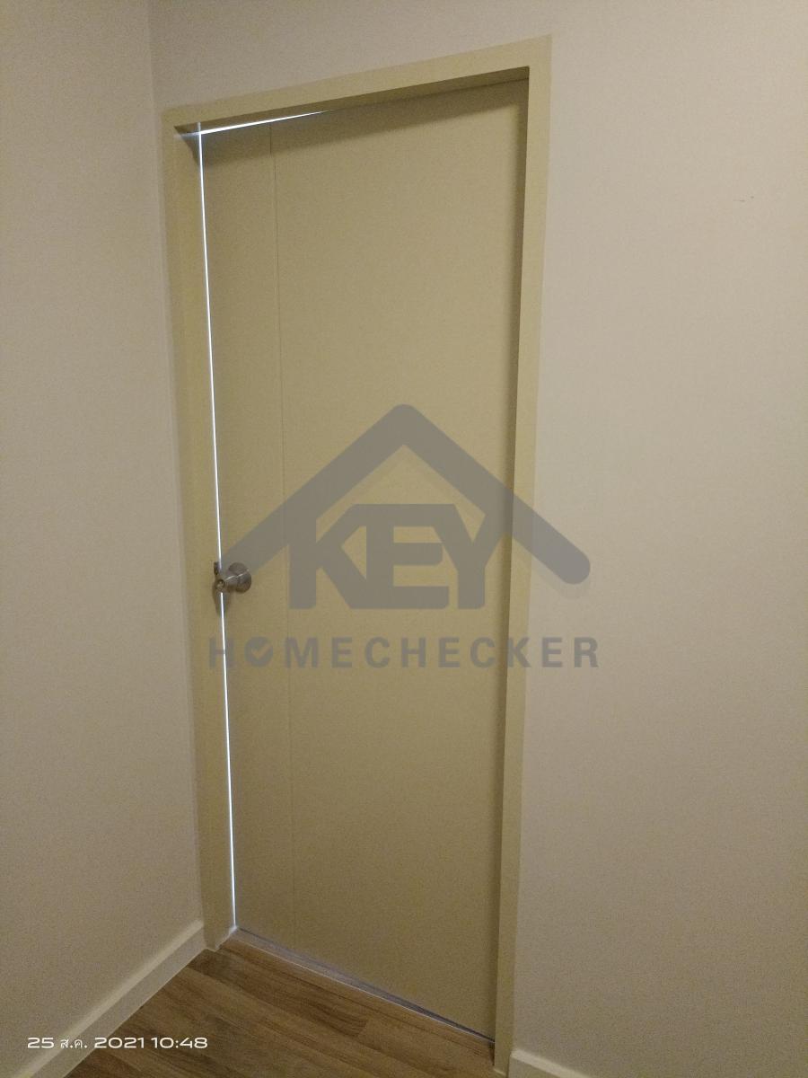 งานห้องนอนชั้น 3