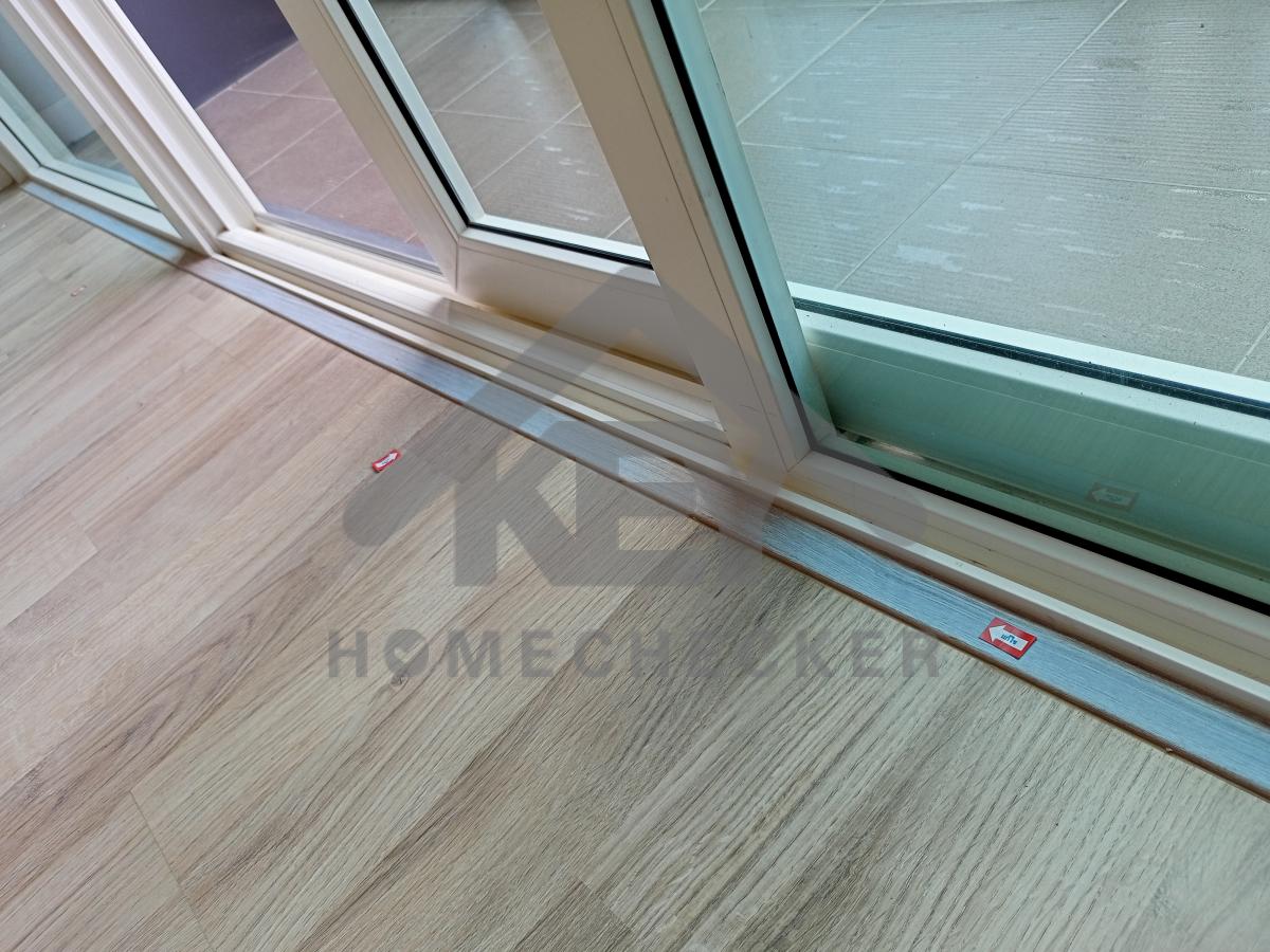 งานชั้นลอย