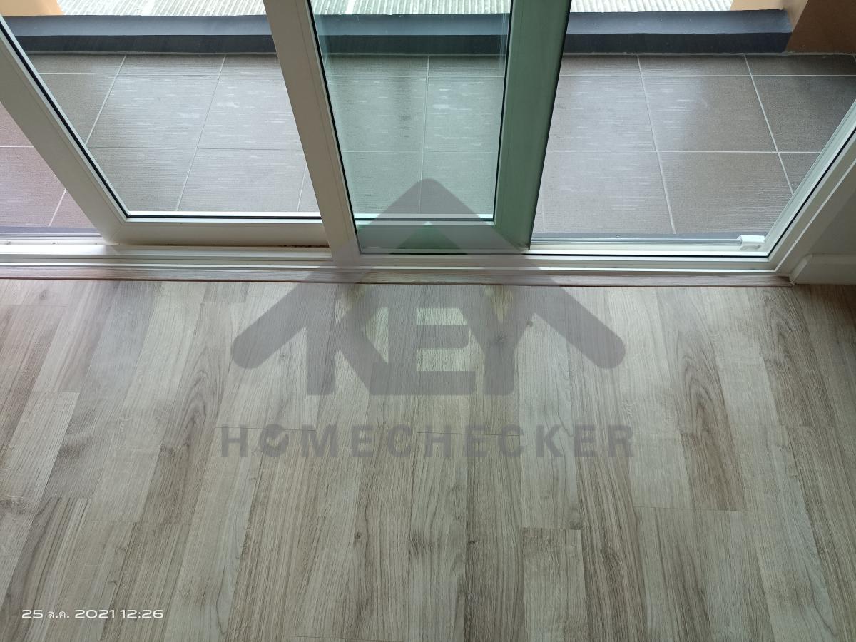 งานชั้นลอย