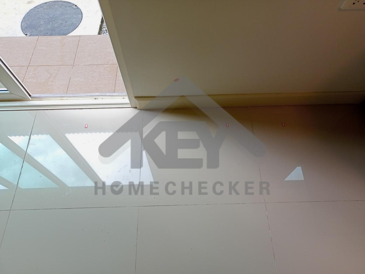 งานห้องโถง ห้องนั่งเล่น