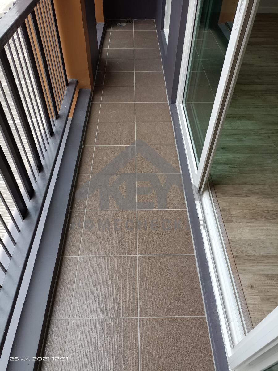 งานชั้นลอย